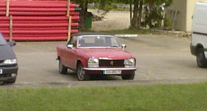 http://www.forum-peugeot.com/Forum/mesimages/25/Photos-0029.jpg