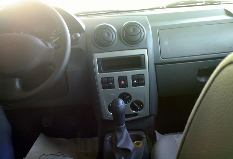 http://www.forum-peugeot.com/Forum/mesimages/25/Photos0020.jpg http://www.forum-peugeot.com/Forum/mesimages/25/Photos0020.jpg