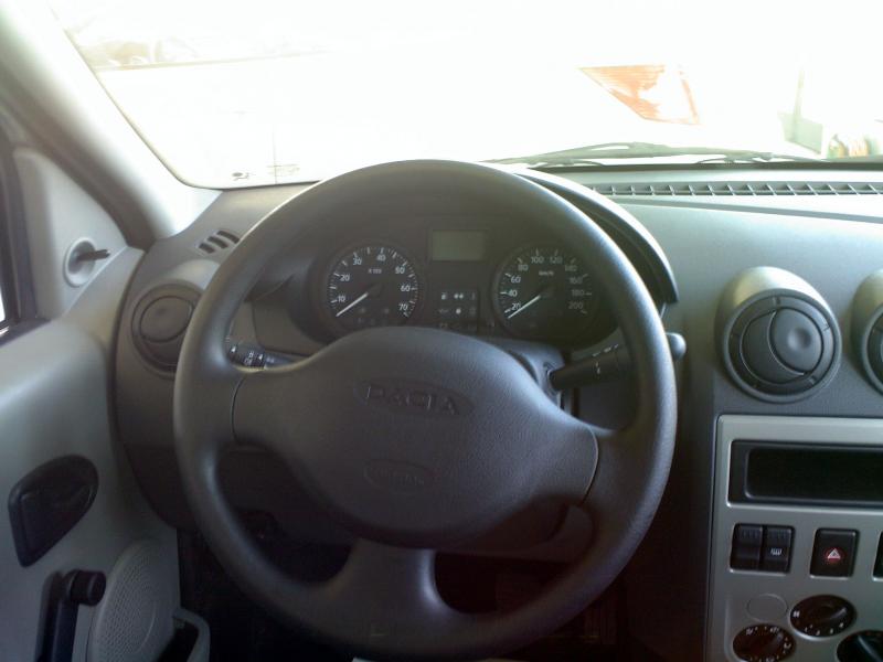 http://www.forum-peugeot.com/Forum/mesimages/25/Photos0021.jpg