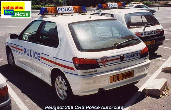 http://www.forum-peugeot.com/Forum/mesimages/25/Police_306_CRS_AR.jpg