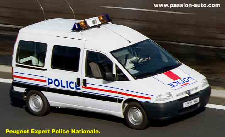 http://www.forum-peugeot.com/Forum/mesimages/25/Police_Expert.jpg