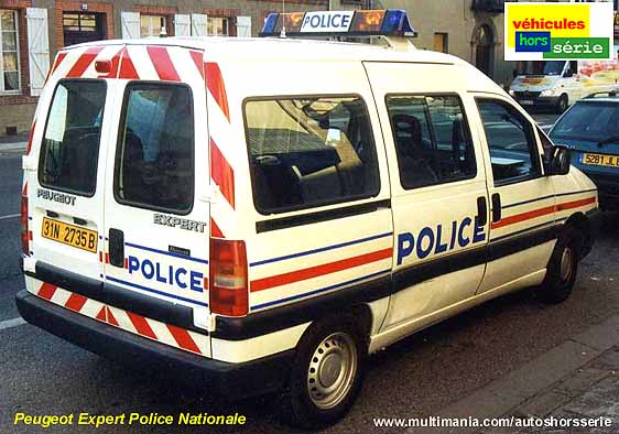 http://www.forum-peugeot.com/Forum/mesimages/25/Police_Expert_AR.jpg