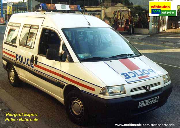 http://www.forum-peugeot.com/Forum/mesimages/25/Police_Expert_AV.jpg