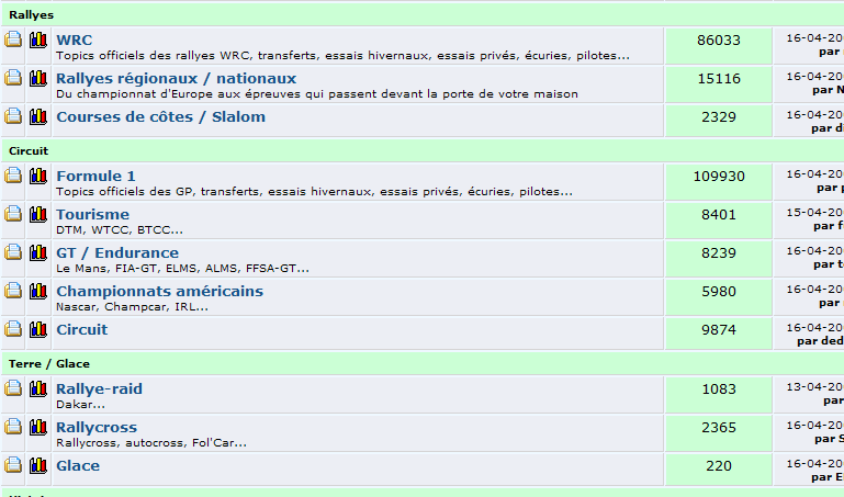 http://www.forum-peugeot.com/Forum/mesimages/25/Sanstitre1.gif
