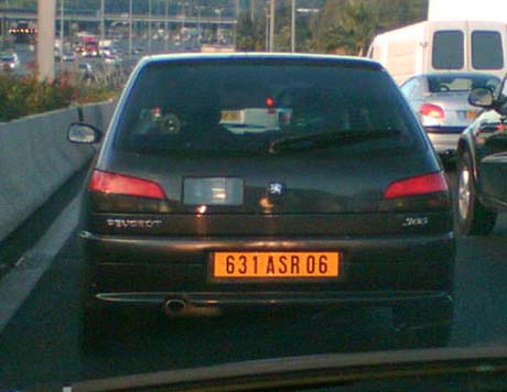 http://www.forum-peugeot.com/Forum/mesimages/25/af0982bf3f.jpg