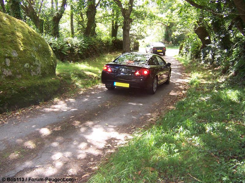 http://www.forum-peugeot.com/Forum/mesimages/25/bobvac01.jpg