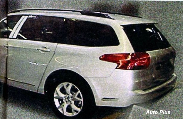 http://www.forum-peugeot.com/Forum/mesimages/25/c5break.jpg