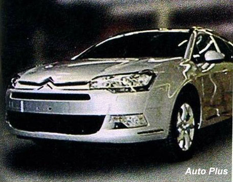 http://www.forum-peugeot.com/Forum/mesimages/25/c5break2.jpg