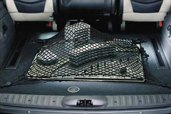 http://www.forum-peugeot.com/Forum/mesimages/25/filet.jpg