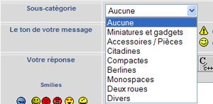 http://www.forum-peugeot.com/Forum/mesimages/25/fpannoncecat.jpg