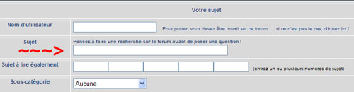 http://www.forum-peugeot.com/Forum/mesimages/25/fpannoncetitre.jpg