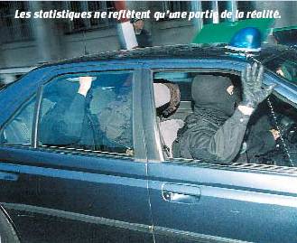 http://www.forum-peugeot.com/Forum/mesimages/25/pj.jpg