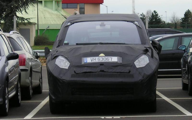http://www.forum-peugeot.com/Forum/mesimages/25/projeth81.jpg