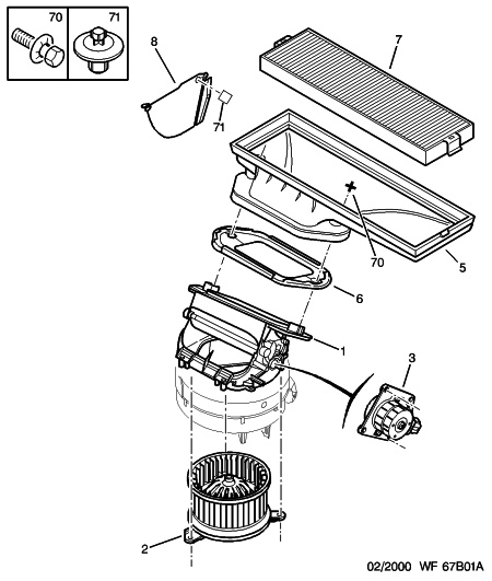 http://www.forum-peugeot.com/Forum/mesimages/25/wf67b01a.jpg