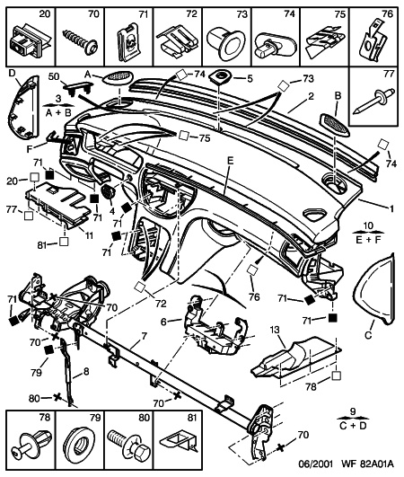 http://www.forum-peugeot.com/Forum/mesimages/25/wf82a01a.jpg