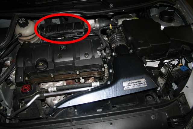 http://www.forum-peugeot.com/Forum/mesimages/25085/img2555by4.jpg http://www.forum-peugeot.com/Forum/mesimages/25085/img2555by4.jpg