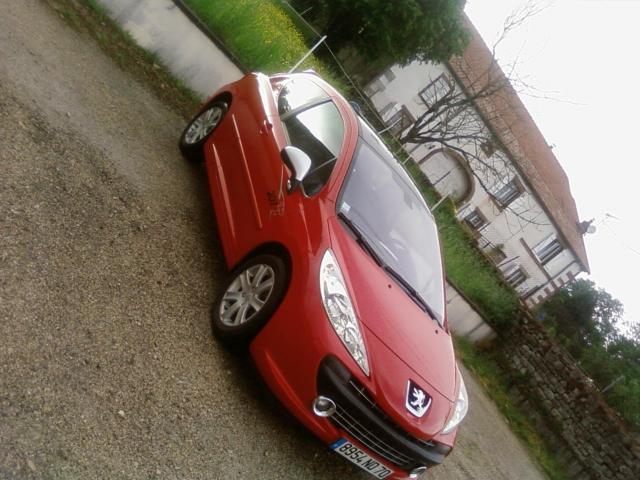 http://www.forum-peugeot.com/Forum/mesimages/25111/SP_A0590.jpg