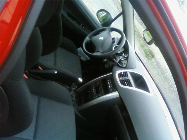 http://www.forum-peugeot.com/Forum/mesimages/25111/SP_A0592.jpg