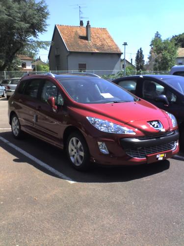 http://www.forum-peugeot.com/Forum/mesimages/25148/15-07-08_1512.jpg http://www.forum-peugeot.com/Forum/mesimages/25148/15-07-08_1512.jpg