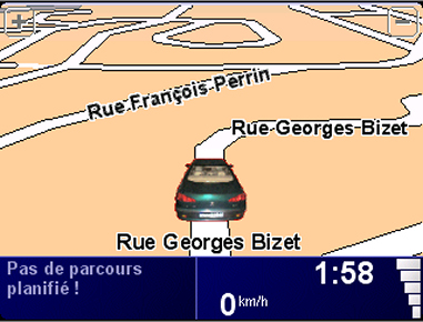 http://www.forum-peugeot.com/Forum/mesimages/25230/tomtom.jpg1..jpg