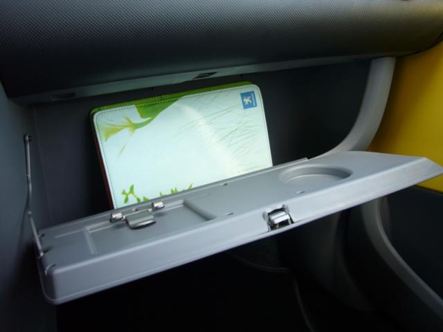 http://www.forum-peugeot.com/Forum/mesimages/25279/P1020056re.jpg