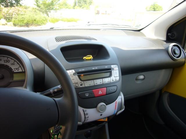 http://www.forum-peugeot.com/Forum/mesimages/25279/P1020059re.jpg