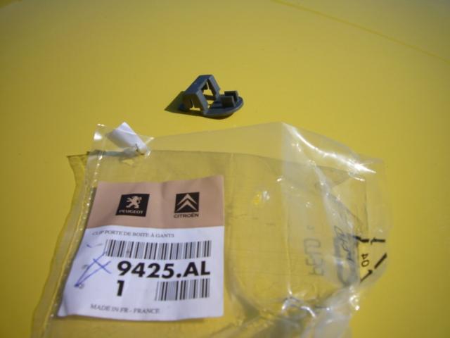 http://www.forum-peugeot.com/Forum/mesimages/25279/P1020062re.jpg