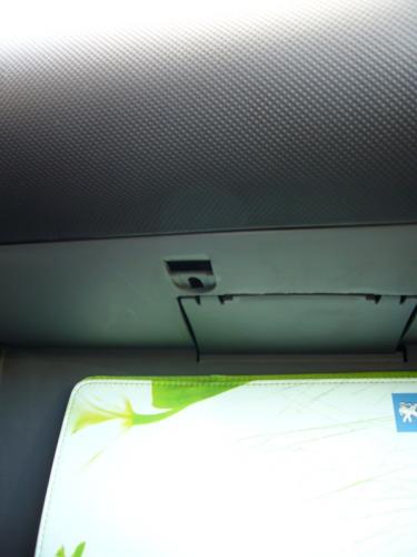 http://www.forum-peugeot.com/Forum/mesimages/25279/P1020064re.jpg