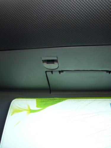 http://www.forum-peugeot.com/Forum/mesimages/25279/P1020065_re.jpg1..jpg