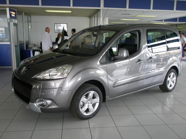 http://www.forum-peugeot.com/Forum/mesimages/25292/P5230009.jpg