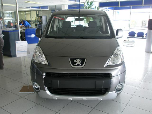 http://www.forum-peugeot.com/Forum/mesimages/25292/P5230010.jpg