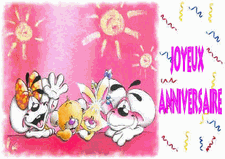 http://www.forum-peugeot.com/Forum/mesimages/25558/catre.gif