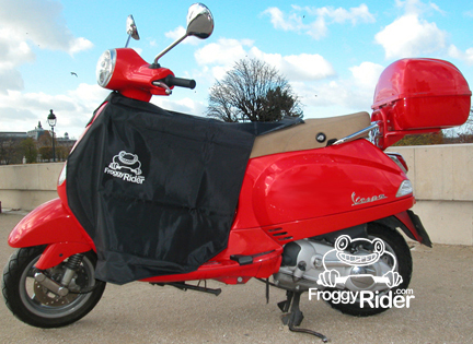 http://www.forum-peugeot.com/Forum/mesimages/25644/photo_froggy_rider_tab.jpg http://www.forum-peugeot.com/Forum/mesimages/25644/photo_froggy_rider_tab.jpg
