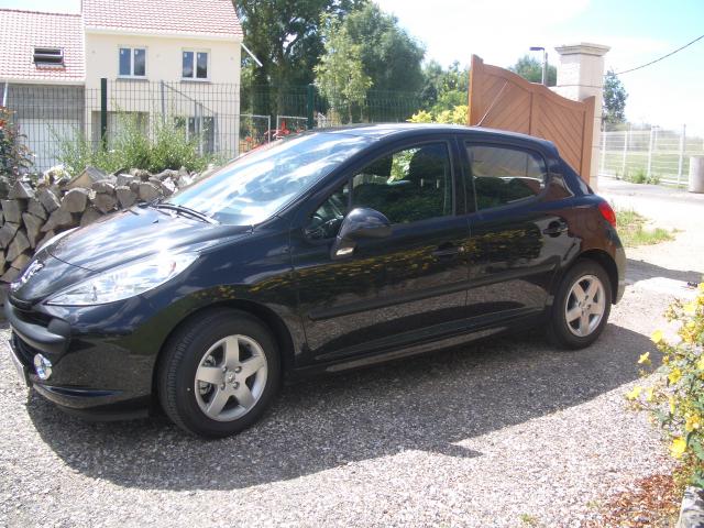 http://www.forum-peugeot.com/Forum/mesimages/25738/IMGP1333.JPG3..jpg