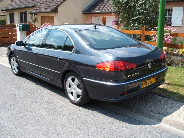 http://www.forum-peugeot.com/Forum/mesimages/25769/607ARR.jpg