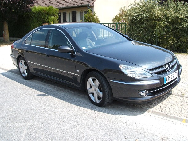 http://www.forum-peugeot.com/Forum/mesimages/25769/607AV1.jpg