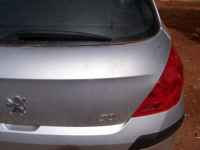 http://www.forum-peugeot.com/Forum/mesimages/25832/101_2001.jpg