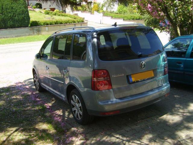 http://www.forum-peugeot.com/Forum/mesimages/2586/S6004349%20%5B800x600%5D.jpg http://www.forum-peugeot.com/Forum/mesimages/2586/S6004349%20%5B800x600%5D.jpg