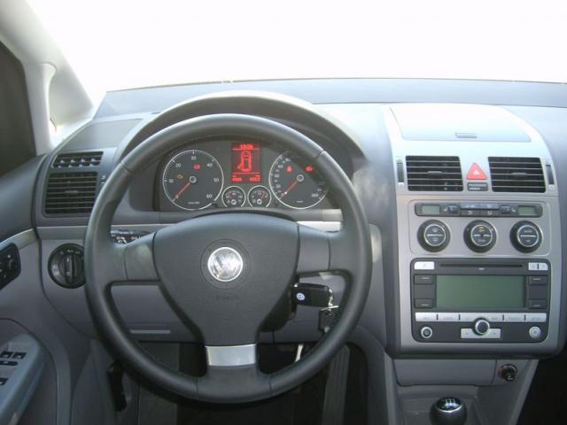 http://www.forum-peugeot.com/Forum/mesimages/2586/S6004352%20%5B800x600%5D.jpg http://www.forum-peugeot.com/Forum/mesimages/2586/S6004352%20%5B800x600%5D.jpg