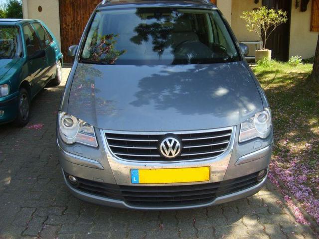 http://www.forum-peugeot.com/Forum/mesimages/2586/S6004353%20%5B800x600%5D.jpg http://www.forum-peugeot.com/Forum/mesimages/2586/S6004353%20%5B800x600%5D.jpg