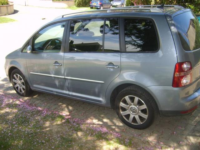http://www.forum-peugeot.com/Forum/mesimages/2586/S6004354%20%5B800x600%5D.jpg http://www.forum-peugeot.com/Forum/mesimages/2586/S6004354%20%5B800x600%5D.jpg