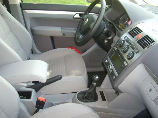 http://www.forum-peugeot.com/Forum/mesimages/2586/S6004356%20%5B800x600%5D.jpg http://www.forum-peugeot.com/Forum/mesimages/2586/S6004356%20%5B800x600%5D.jpg