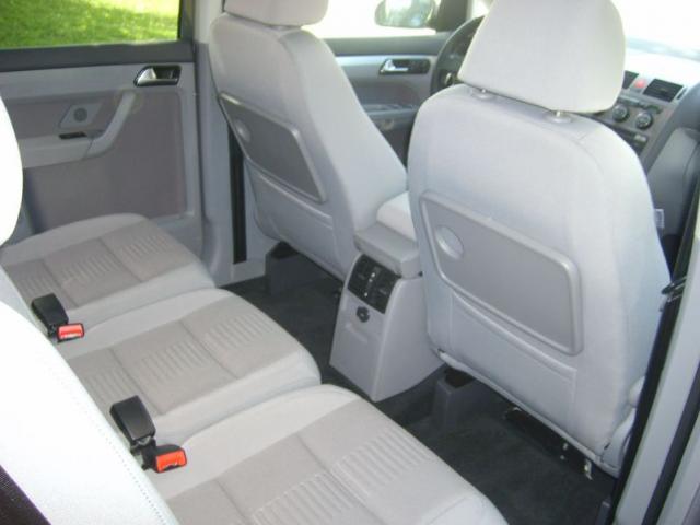 http://www.forum-peugeot.com/Forum/mesimages/2586/S6004357%20%5B800x600%5D.jpg http://www.forum-peugeot.com/Forum/mesimages/2586/S6004357%20%5B800x600%5D.jpg