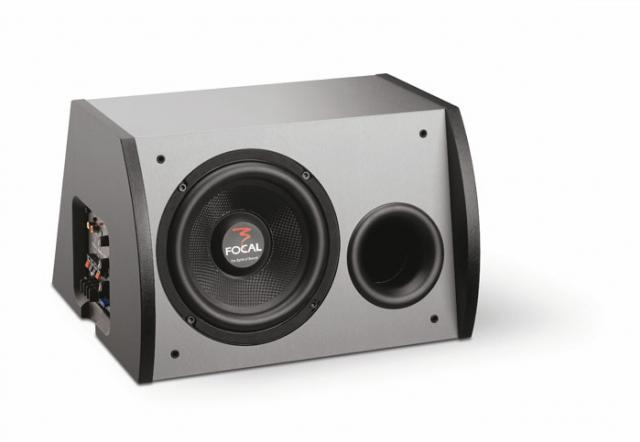 http://www.forum-peugeot.com/Forum/mesimages/2586/focal_BombA_20A1.jpg