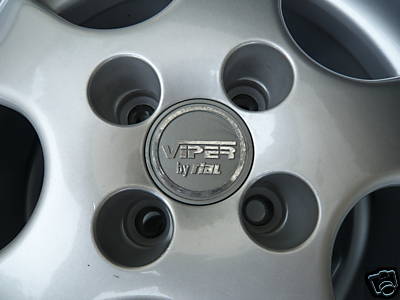 http://www.forum-peugeot.com/Forum/mesimages/25933/b213_1.jpg1..jpg http://www.forum-peugeot.com/Forum/mesimages/25933/b213_1.jpg1..jpg