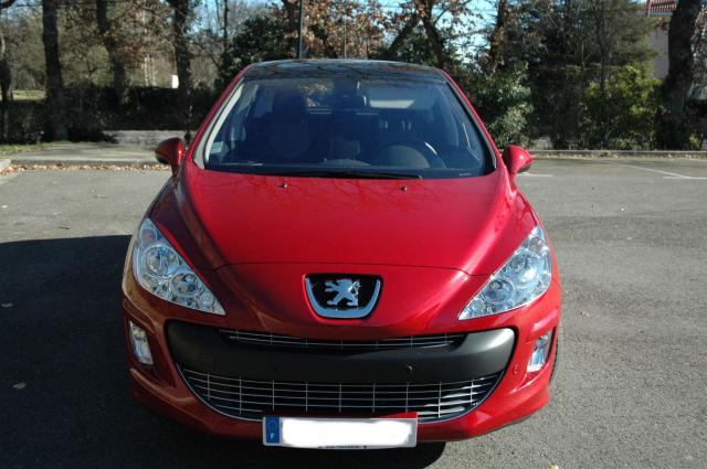 http://www.forum-peugeot.com/Forum/mesimages/2595/DSC3924.jpg