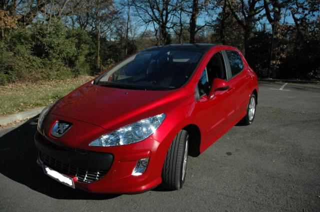 http://www.forum-peugeot.com/Forum/mesimages/2595/DSC3925.jpg
