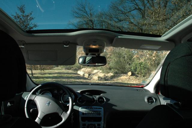 http://www.forum-peugeot.com/Forum/mesimages/2595/DSC3929.jpg