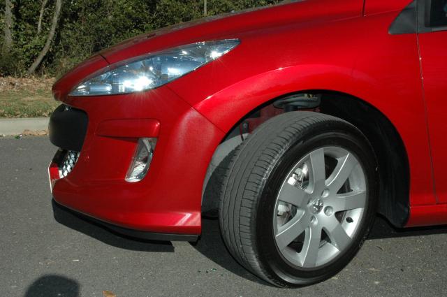 http://www.forum-peugeot.com/Forum/mesimages/2595/DSC3932.jpg