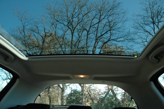 http://www.forum-peugeot.com/Forum/mesimages/2595/DSC3936.jpg